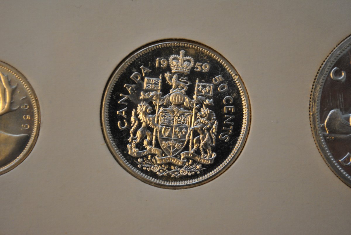 Post-Your-Most-Recent-Canadian-Coin-Purchases!