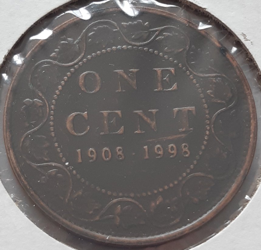 Post-Your-Most-Recent-Canadian-Coin-Purchases!