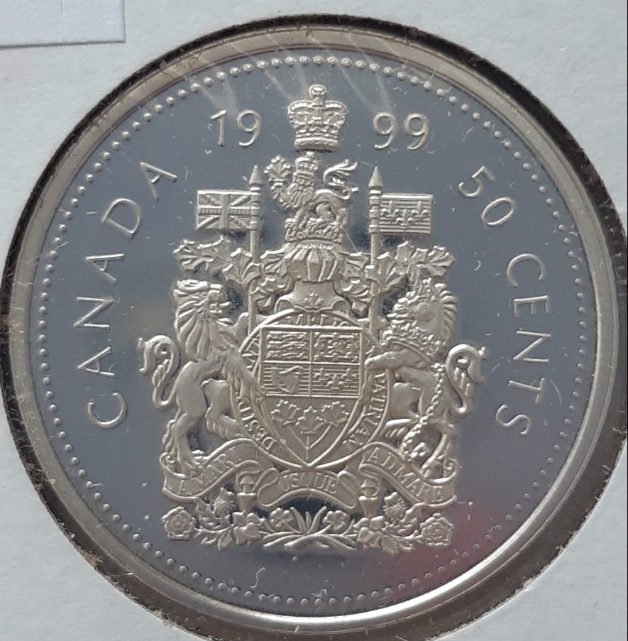 Post-Your-Most-Recent-Canadian-Coin-Purchases!