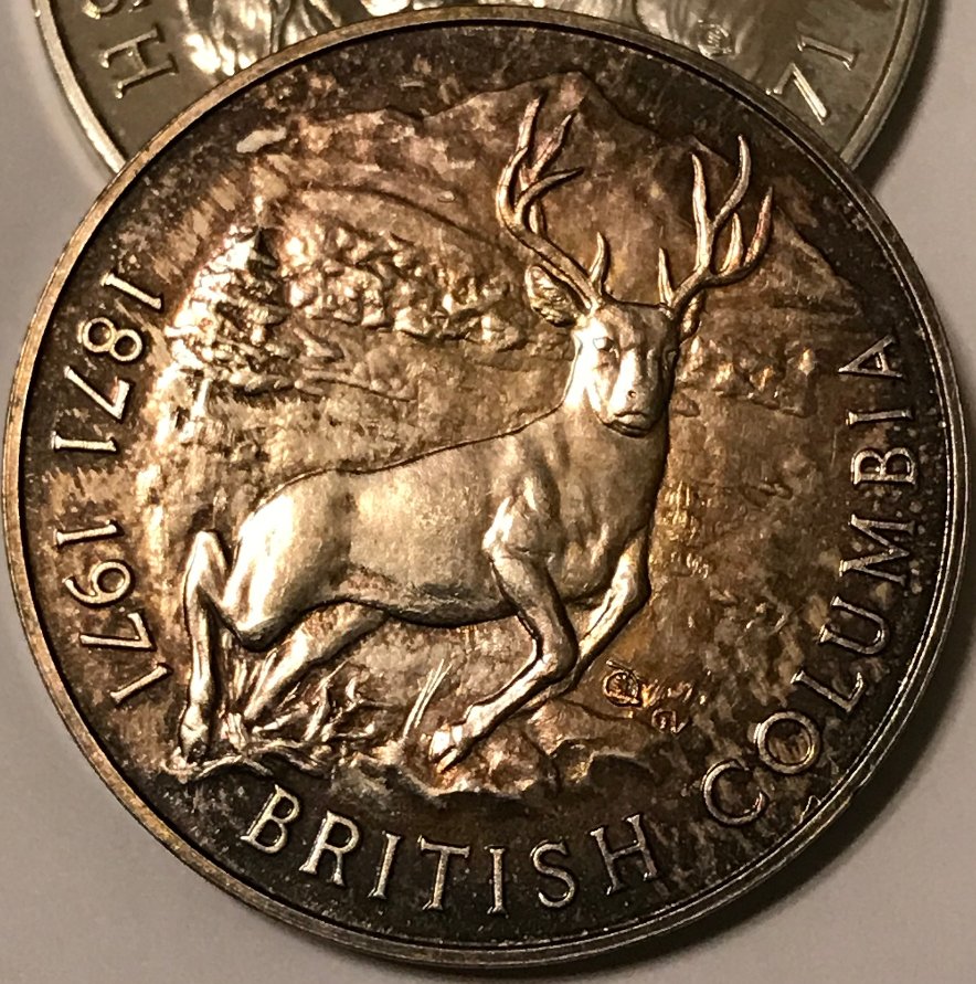 Post-Your-Most-Recent-Canadian-Coin-Purchases!