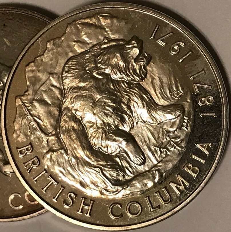 Post-Your-Most-Recent-Canadian-Coin-Purchases!