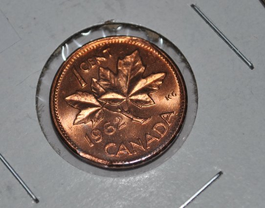 Post-Your-Clipped-Canadian-Coins-Here!-Clipped-Planchettes