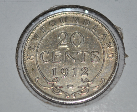 Post-Your-Most-Recent-Canadian-Coin-Purchases!