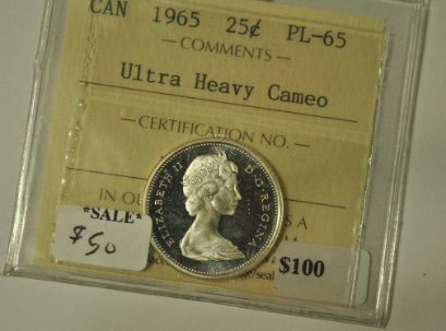 Post-Your-Most-Recent-Canadian-Coin-Purchases!