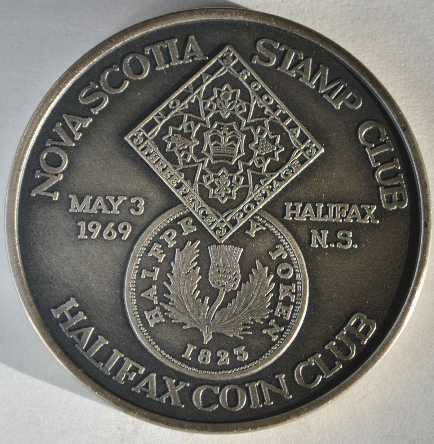 Apna-Medals-1967-Onward