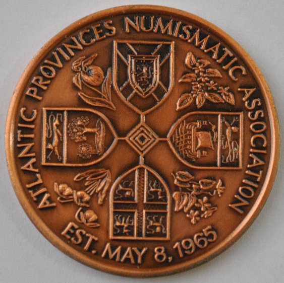 Apna-Medals-1967-Onward