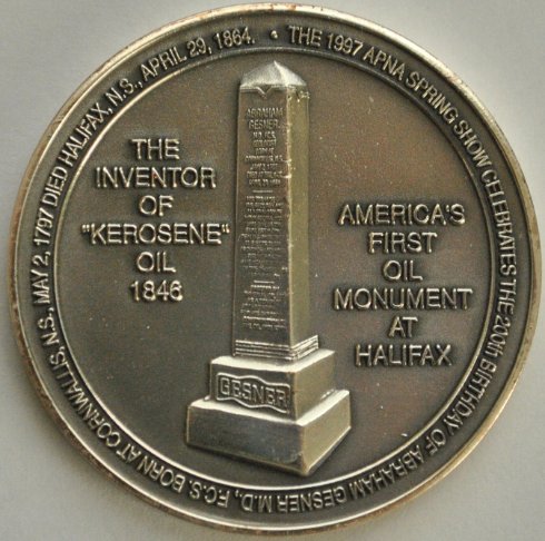 Apna-Medals-1967-Onward