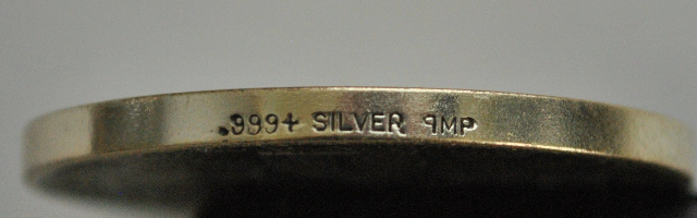 Apna-Medals-1967-Onward