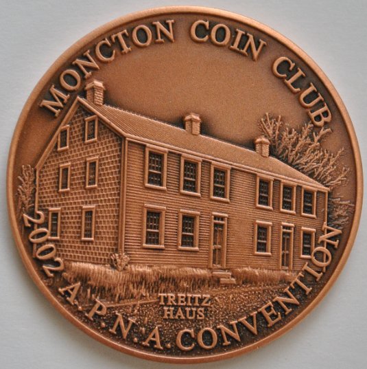 Apna-Medals-1967-Onward