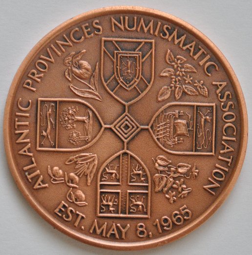 Apna-Medals-1967-Onward