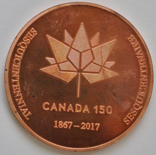 Apna-Medals-1967-Onward