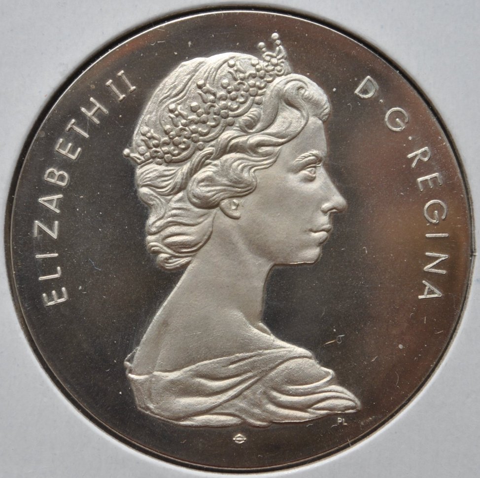 A-Continuing-Thread-~-Post-Your-Tokens,-Medals,-Exonumia-Acquisitions