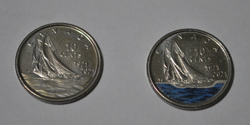 2021-Bluenose-Dime-Canada