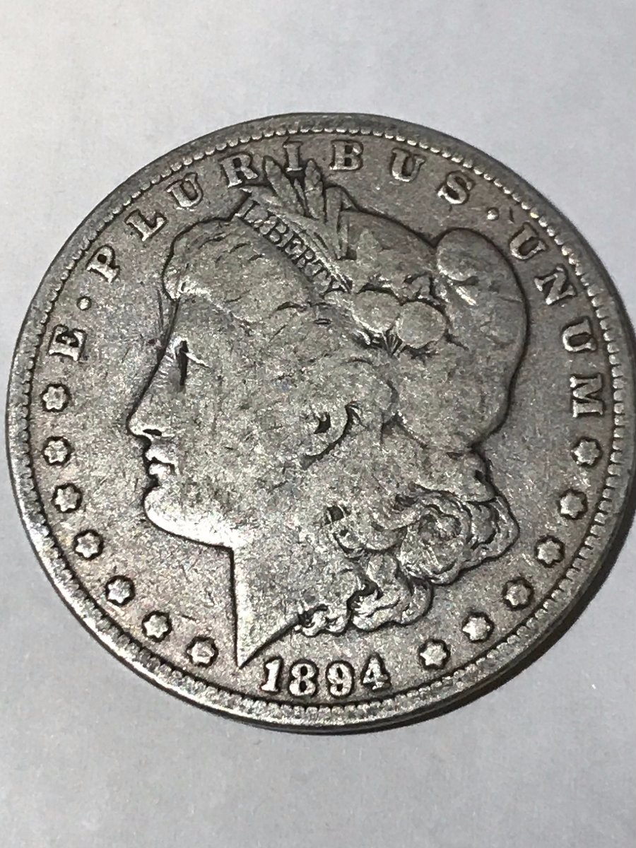 1894-Morgan---Please-Advise