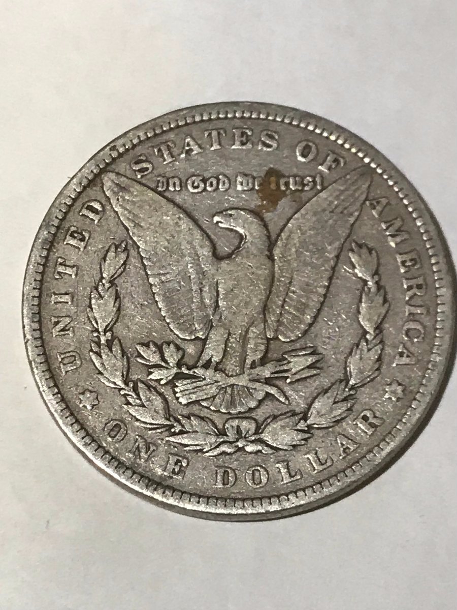1894-Morgan---Please-Advise