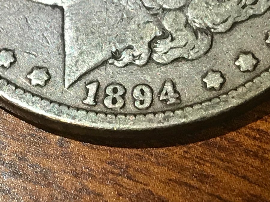 1894-Morgan---Please-Advise