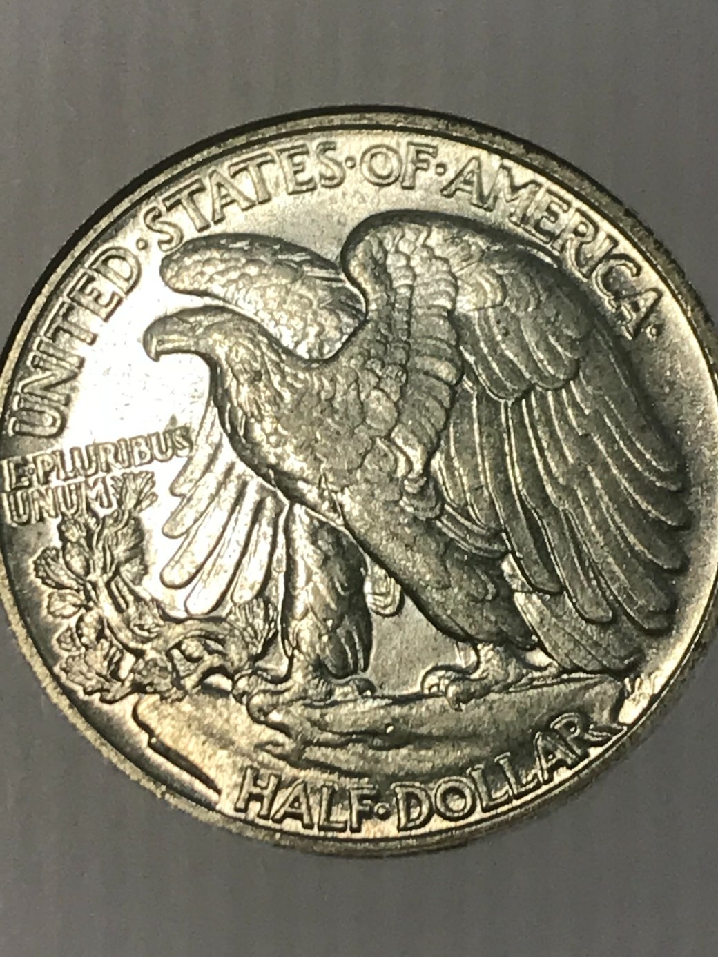 1941-Walking-Liberty-Half-Dollar-Grade-Please