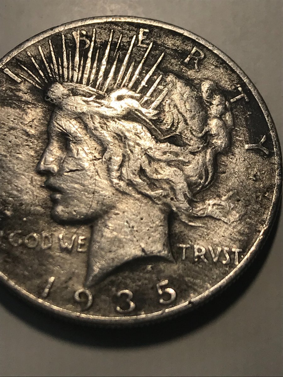 Any-Hope-For-This-1935-S-Peace?