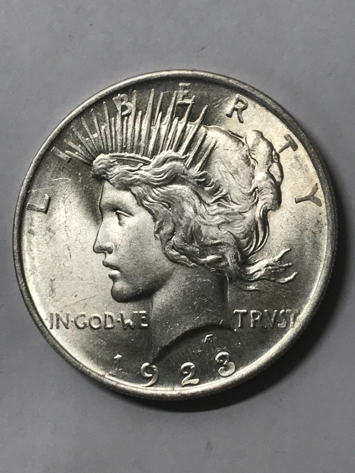 1923-Peace-For-Grading.-Feedback-Requested.