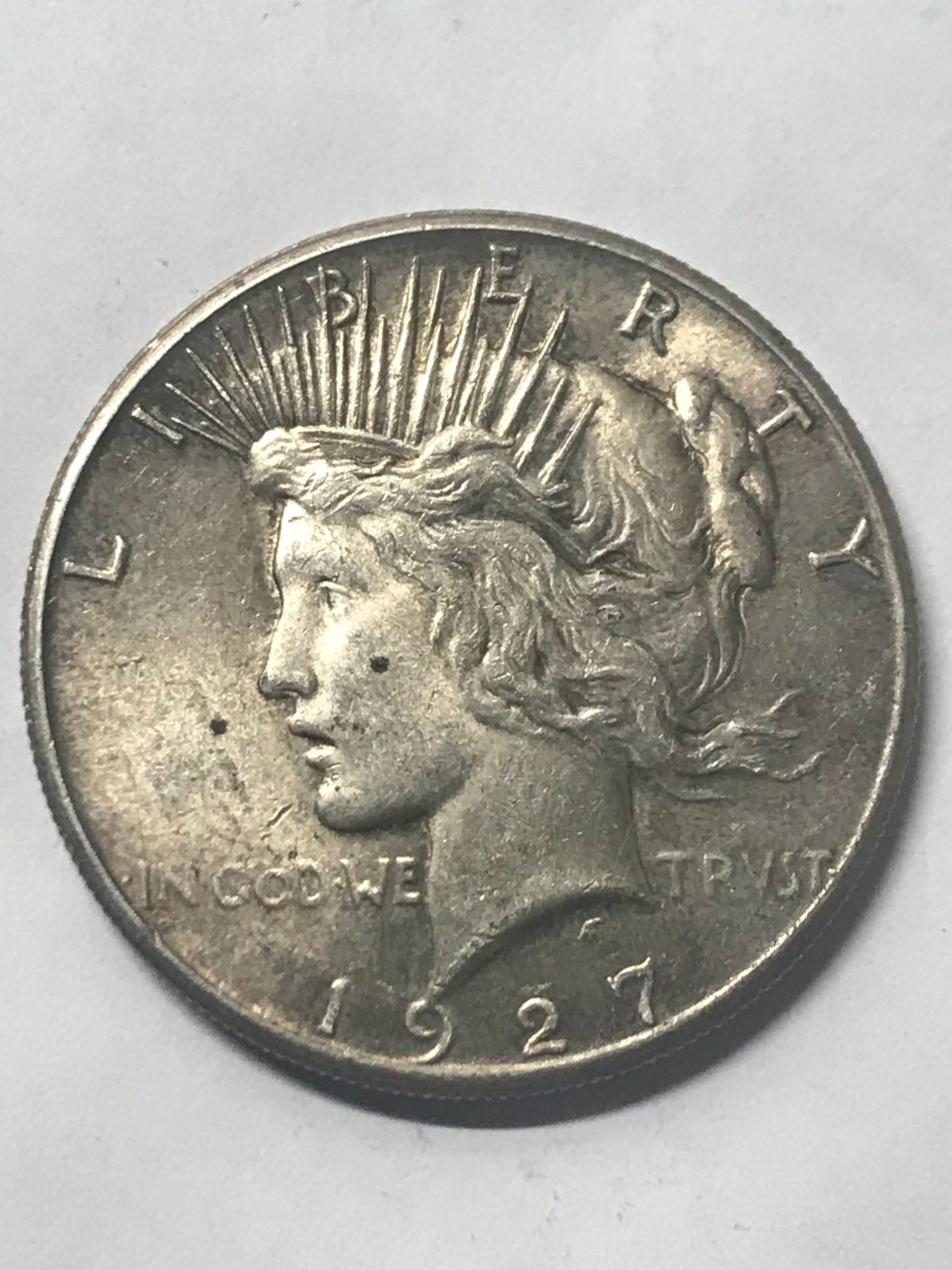1927-Peace-Dollar.-Slightly-Troubled