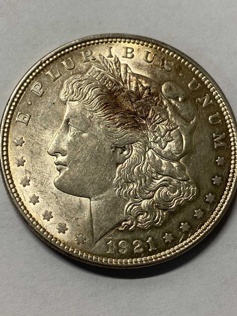 1921-Morgan----Is-It-Pl?