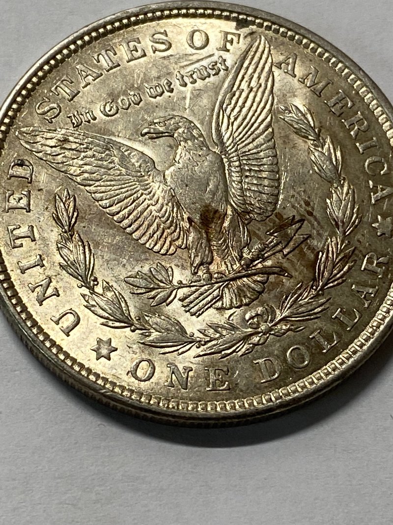 1921-Morgan----Is-It-Pl?