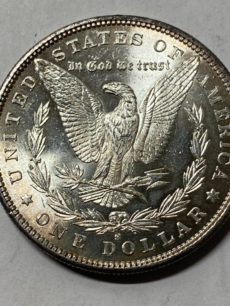 Please-Help-Grade-Morgan-1881-S