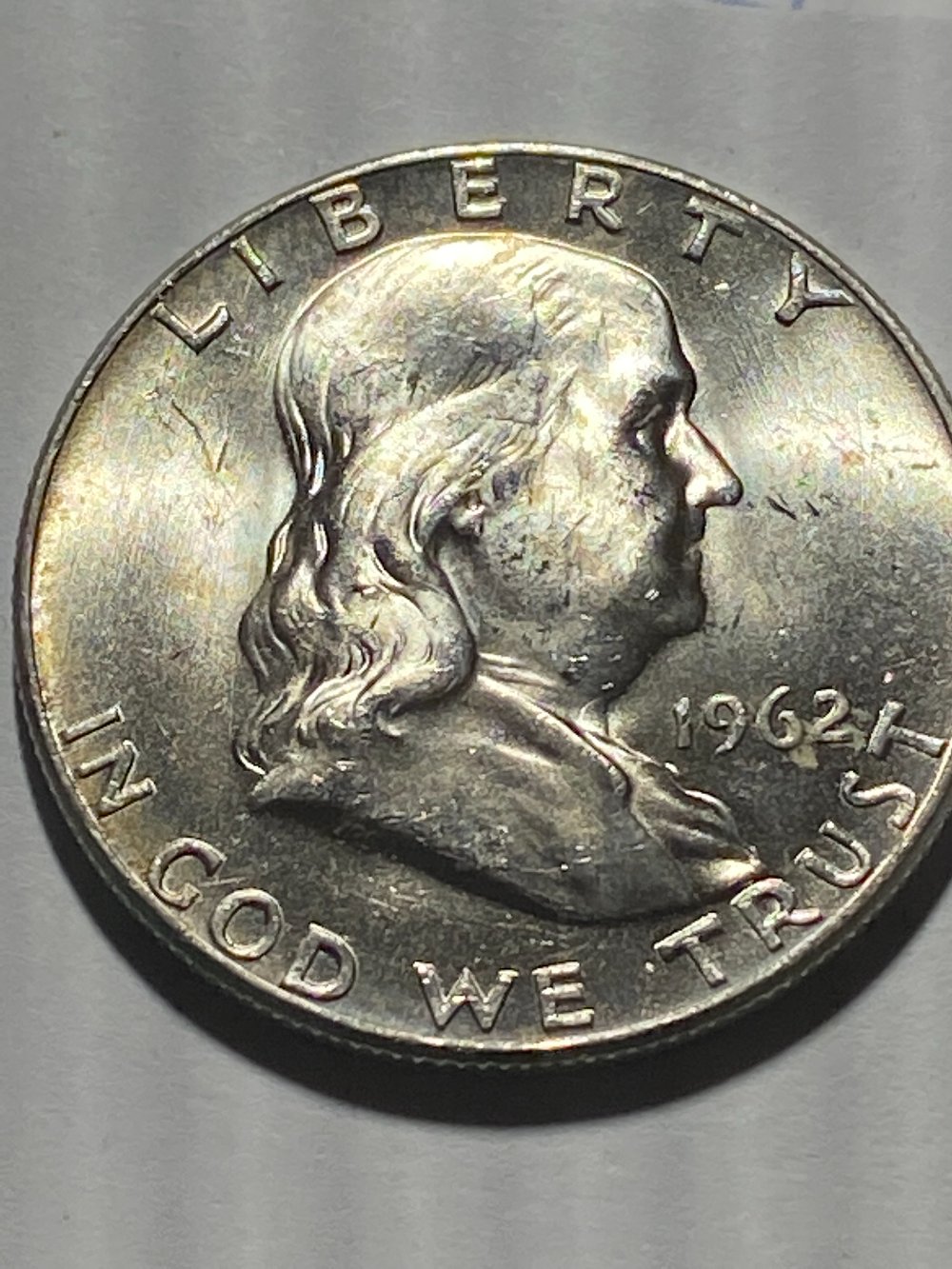 1962-Franklin-For-Grading