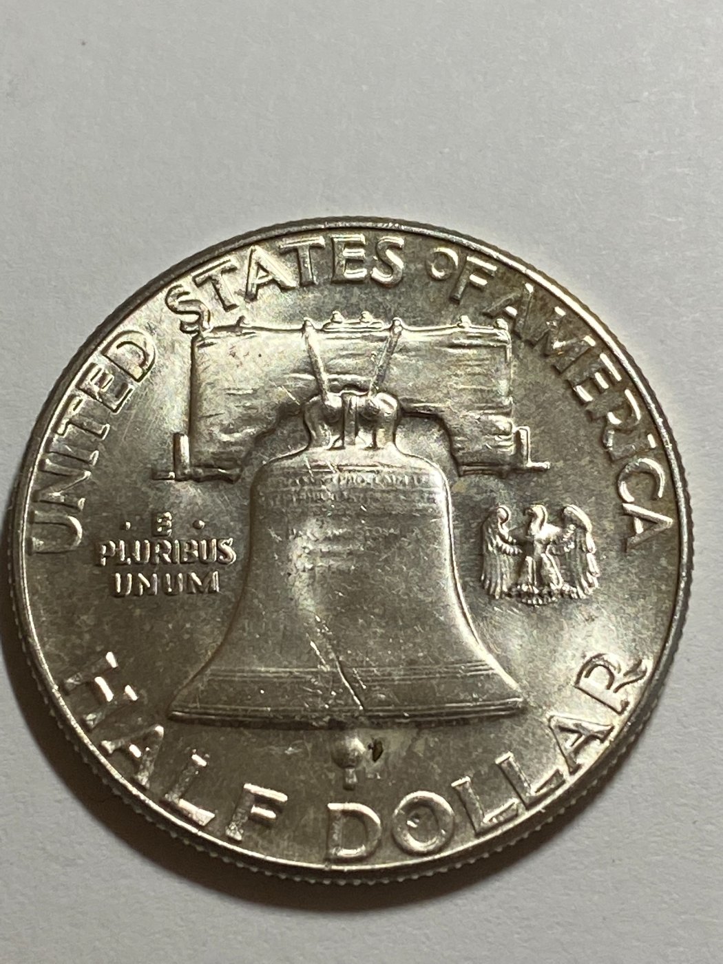 1961-Franklin-For-Grading,-Thanks