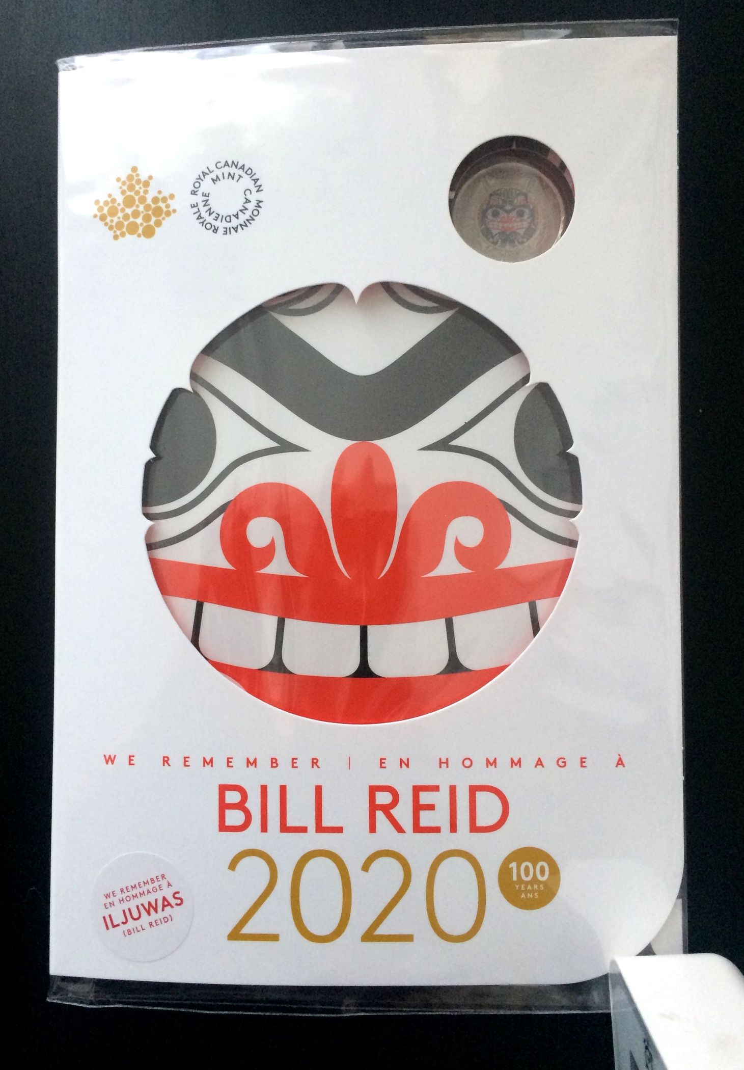 August-2020-New-Issues