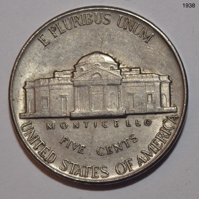 Please-Grade-This-1938-Jefferson-Nickel