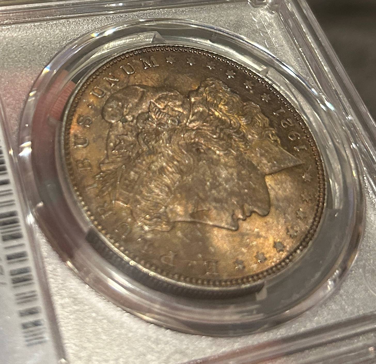 1921-Morgan-Toner-Value-Question