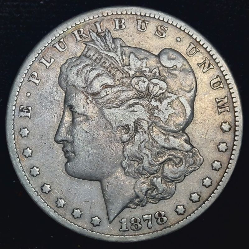 Continuing-List-To-Show-Everyones-Latest-Acquisitions