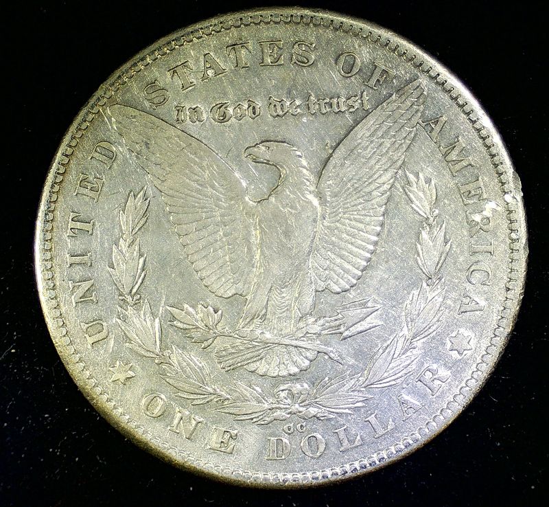 Continuing-List-To-Show-Everyones-Latest-Acquisitions