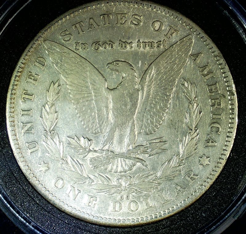 Grade-This-Morgan-Dollar