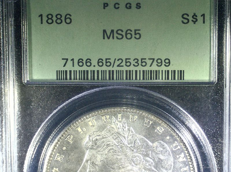 Continuing-List-To-Show-Everyones-Latest-Acquisitions
