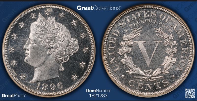 Barber-Coinage-My-Latest-Rage
