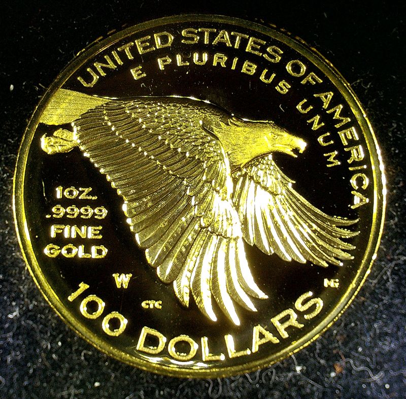 Gold-Nose-Dives-To-Current-Low