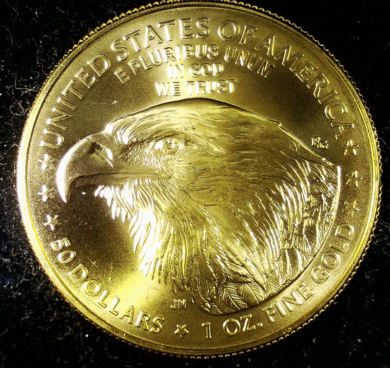 Gold-Nose-Dives-To-Current-Low