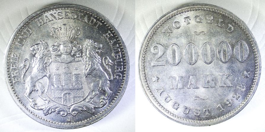 Continuing-List-To-Show-Everyones-Latest-Acquisitions