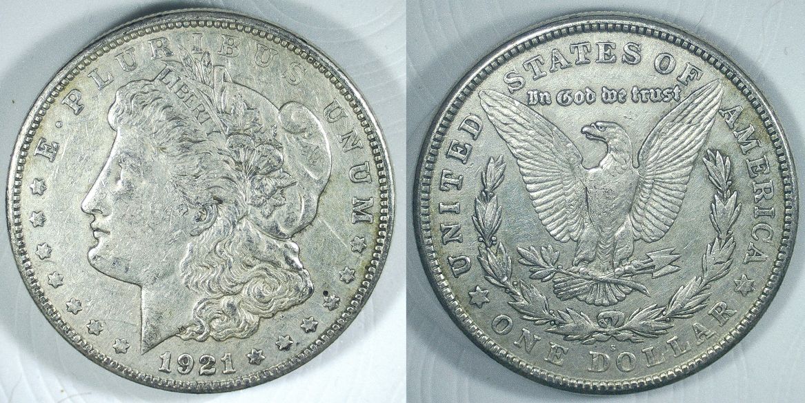 Continuing-List-To-Show-Everyones-Latest-Acquisitions