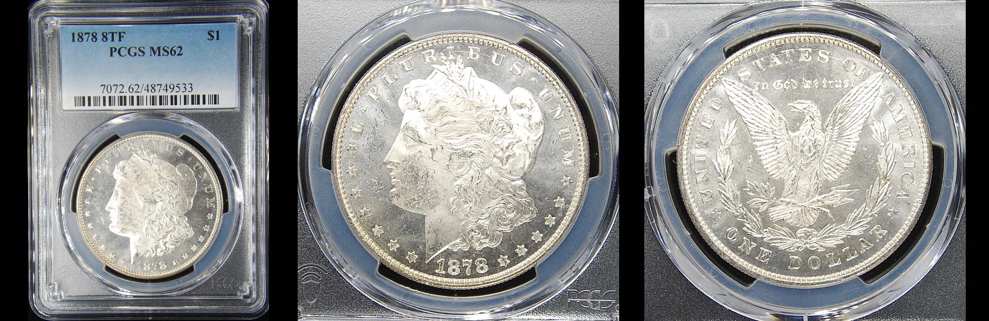 1878-8TF-MS-62-Morgan