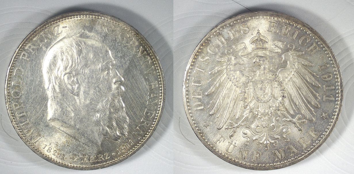 Continuing-List-To-Show-Everyones-Latest-Acquisitions