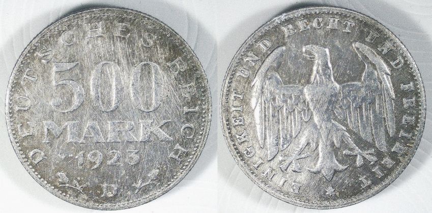 Continuing-List-To-Show-Everyones-Latest-Acquisitions