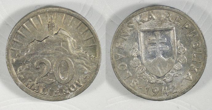 Continuing-List-To-Show-Everyones-Latest-Acquisitions