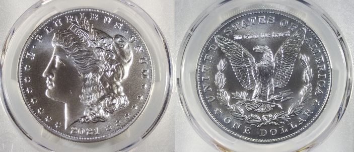 Continuing-List-To-Show-Everyones-Latest-Acquisitions