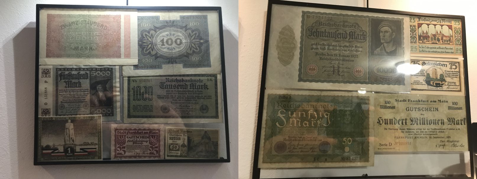 Continuing-List-To-Show-Everyones-Latest-Acquisitions