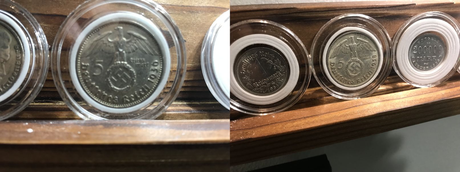 Continuing-List-To-Show-Everyones-Latest-Acquisitions