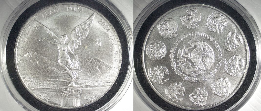 Continuing-List-To-Show-Everyones-Latest-Acquisitions