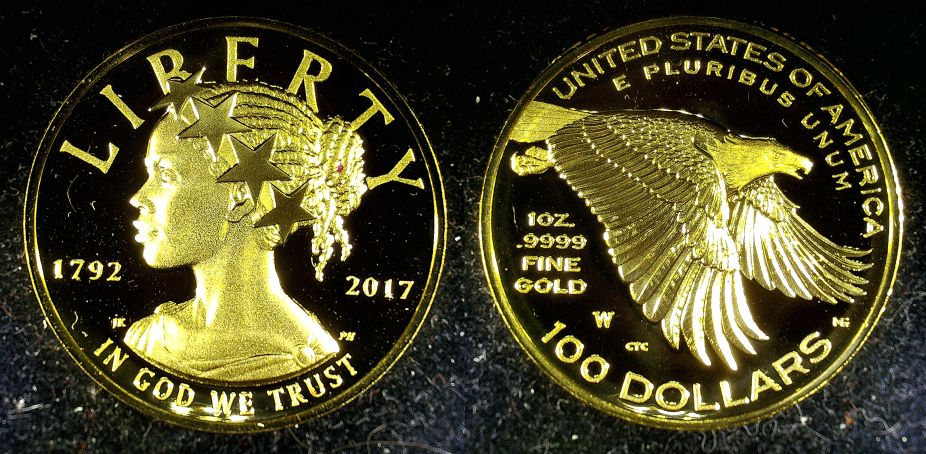 What-Is-Your-Preferred-Way-To-Stack-Gold?